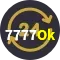 24/7