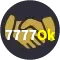 Partnerships