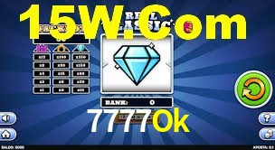 Welcome Bonus - Golden Dragon