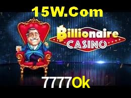 BGaming Live Blackjack