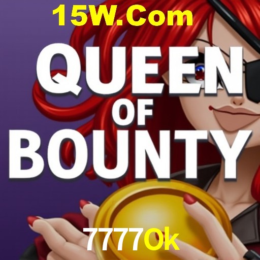 Fortune Tiger Slot