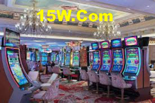 Bet Welcome Bonus