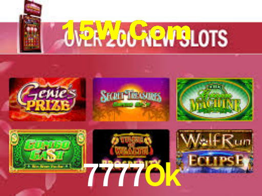 Tournament Betting