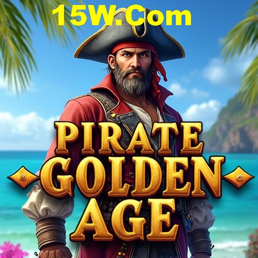 PC Client Features