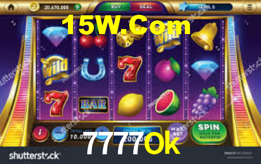 Mobile Gaming