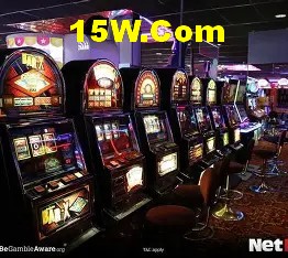 VIP Rewards System
