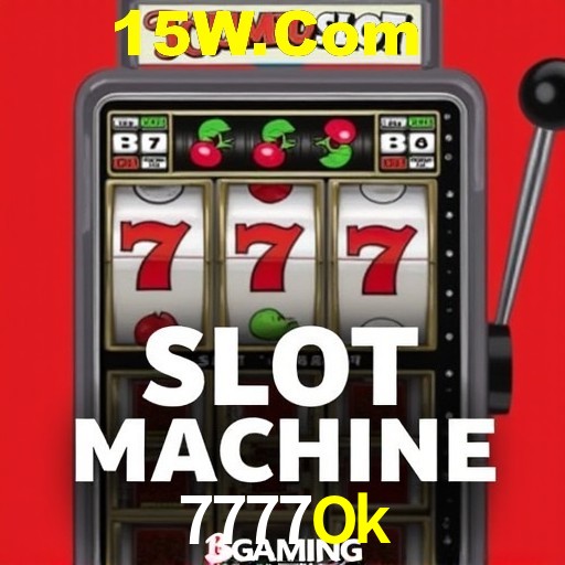 Slot Games Collection