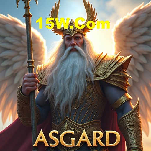 Telegram Community