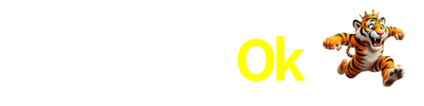 Logo da 7777Ok