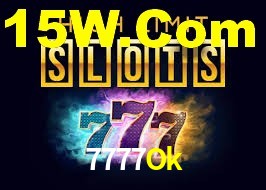 7777Ok