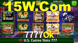 Spaceman Game 7777Ok