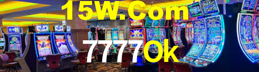 7777Ok.Com
