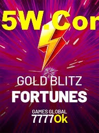 Crash Games Statistics 7777Ok
