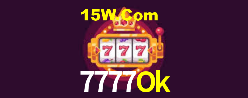7777Ok,7777Ok.Com