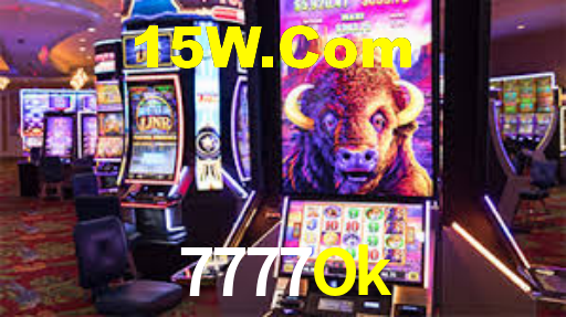 7777Ok