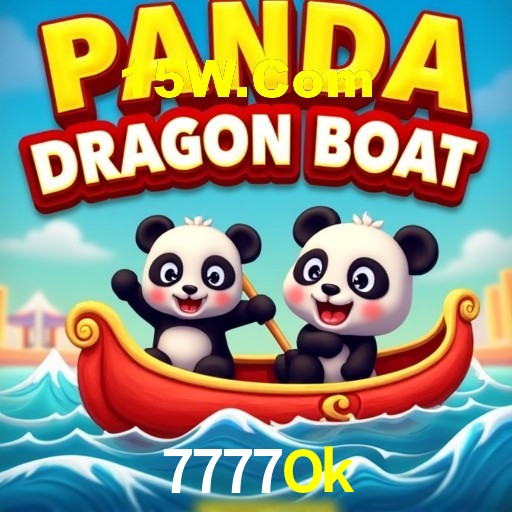 Jogos Exclusivos 7777Ok