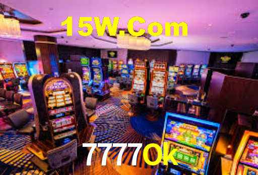 7777Ok,7777Ok.Com