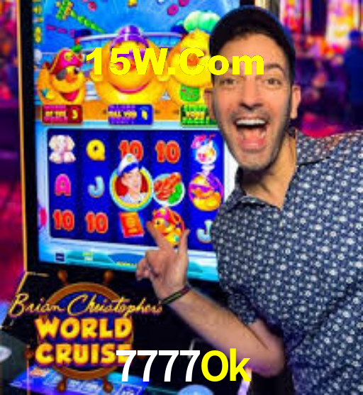 7777Ok: A Experiência de Casino com Jogos de Mesa ao Vivo