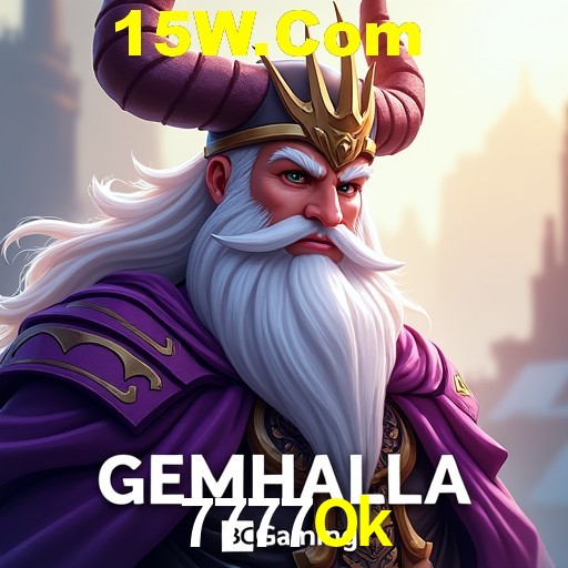 Live Casino 7777Ok