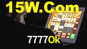 Ofertas Imperdíveis na 7777Ok: Promoções e Bônus Que Valem a Pena