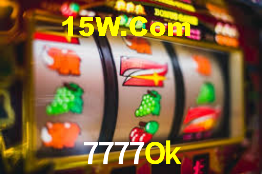 7777 Ok