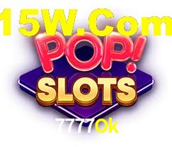 7777Ok.Com