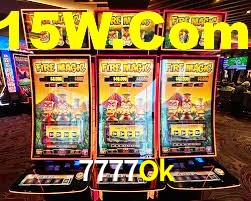 Roulette Table 7777Ok