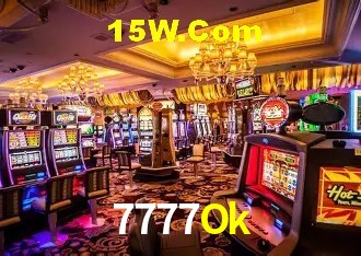 Login Seguro 7777Ok