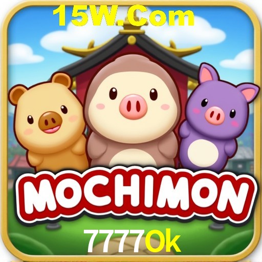 Descubra o Mundo do Cassino Online com 7777Ok