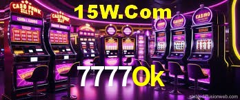 Sports Statistics 7777Ok
