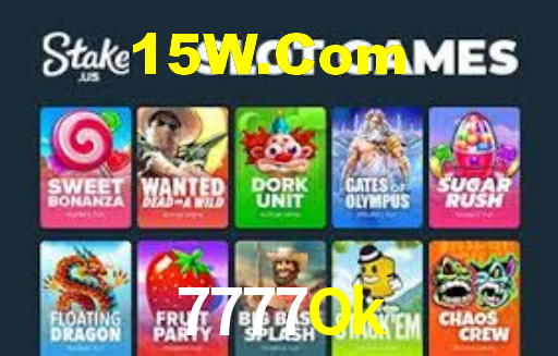 7777Ok - Casino Paga Mesmo - 7777Ok.Com