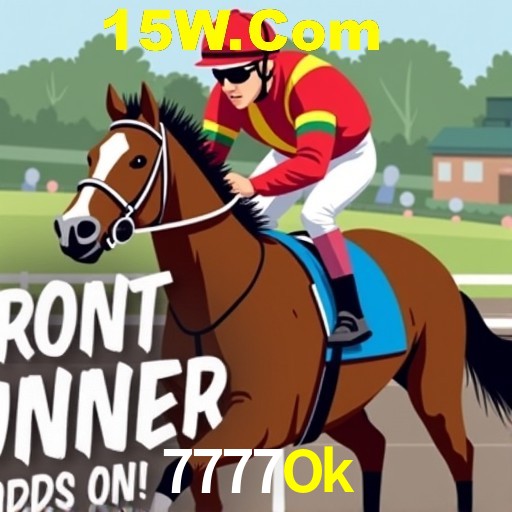 Games Directory 7777Ok