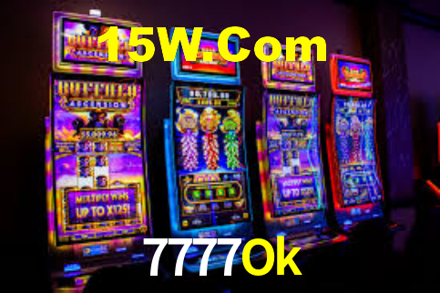 7777Ok.Com