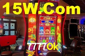 7777Ok,7777Ok.Com