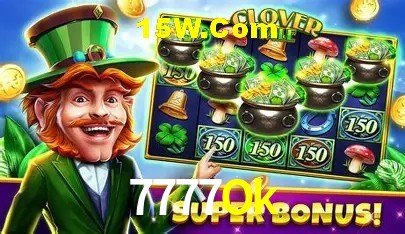 Jogo Spaceman 7777Ok