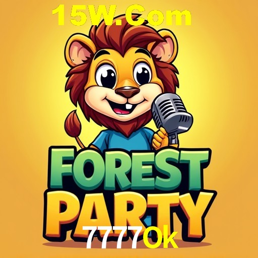 Slot Games 7777Ok