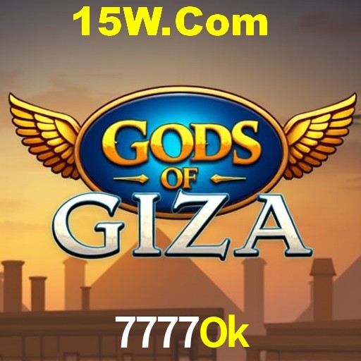 VIP Casino 7777Ok