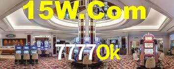 7777Ok