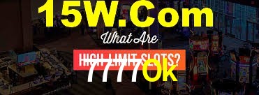 7777Ok,7777Ok.Com