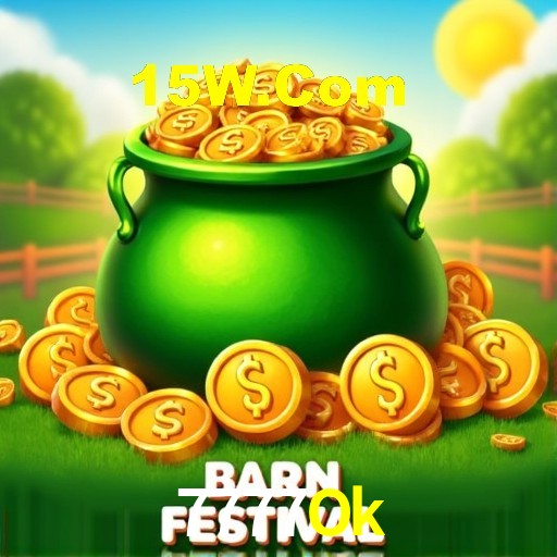 Interface do App 7777Ok