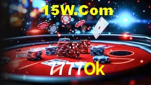 Football Betting 7777Ok