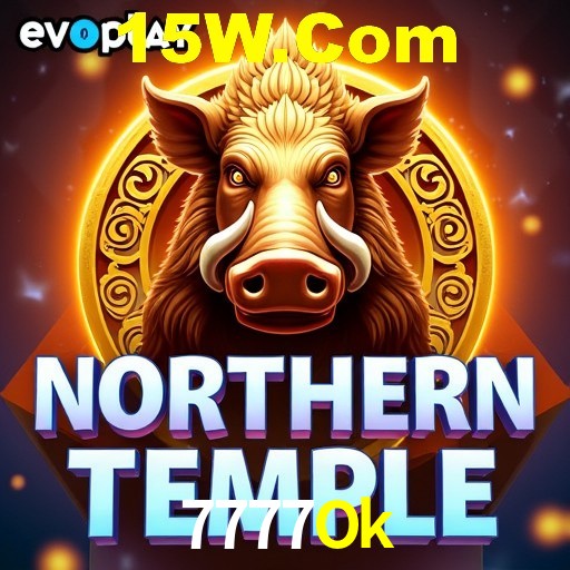 Apostas Esportivas na 7777Ok: Um Guia Completo