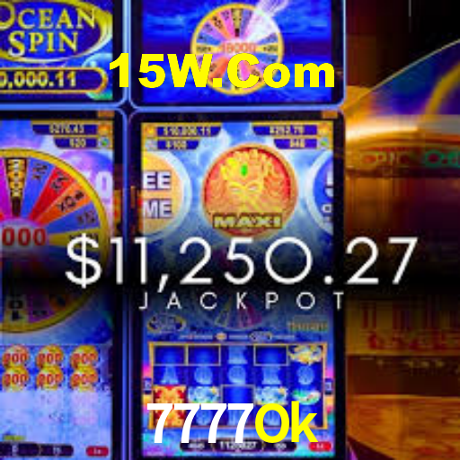 7777Ok.Com