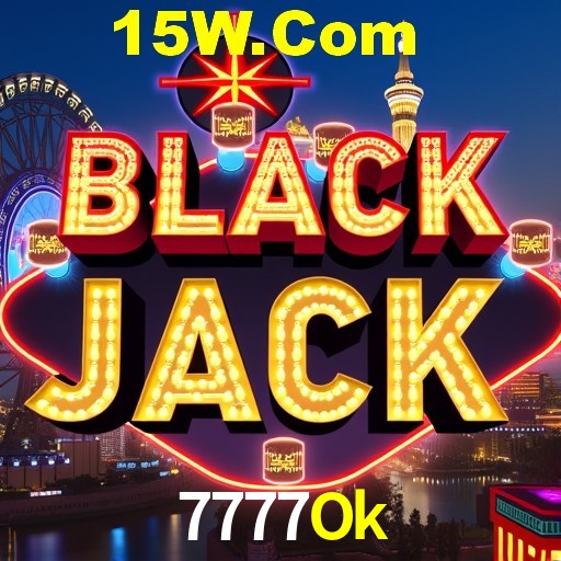 Flash Promotion 7777Ok