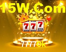 Programa VIP 7777Ok