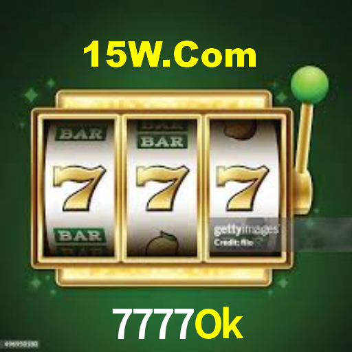 7777Ok