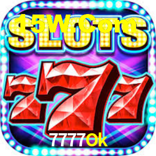 APP oficial da 7777Ok para mobile