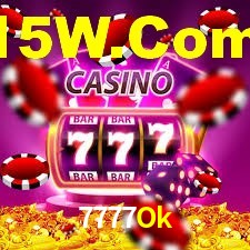 7777Ok,7777Ok.Com
