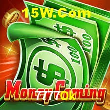 Basketball Betting 7777Ok
