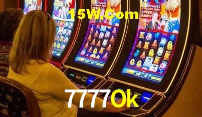 Apostas de Futebol 7777Ok
